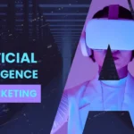 Unlocking the Power of AI in Marketing: Expert Strategies and Success Stories with AI Integration