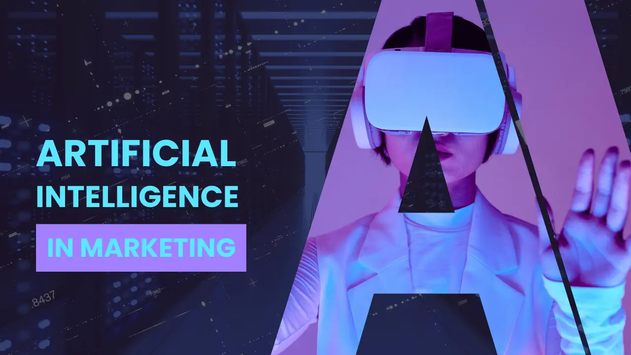 Unlocking the Power of AI in Marketing: Expert Strategies and Success Stories with AI Integration