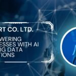 ALBERT AI: Powering Business Acceleration with Advanced AI Analysis