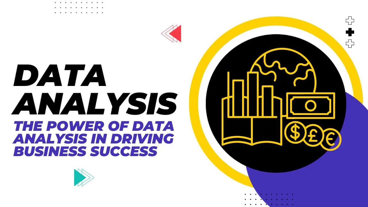 Data Analysis