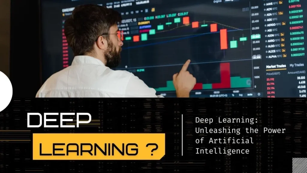 Deep Learning