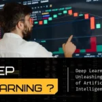 Deep Learning: Revolutionizing Technology with AI Innovation