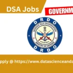 DRDO CVRDE JRF Recruitment 2024 – Apply Now for 28 Junior Research Fellow Vacancies