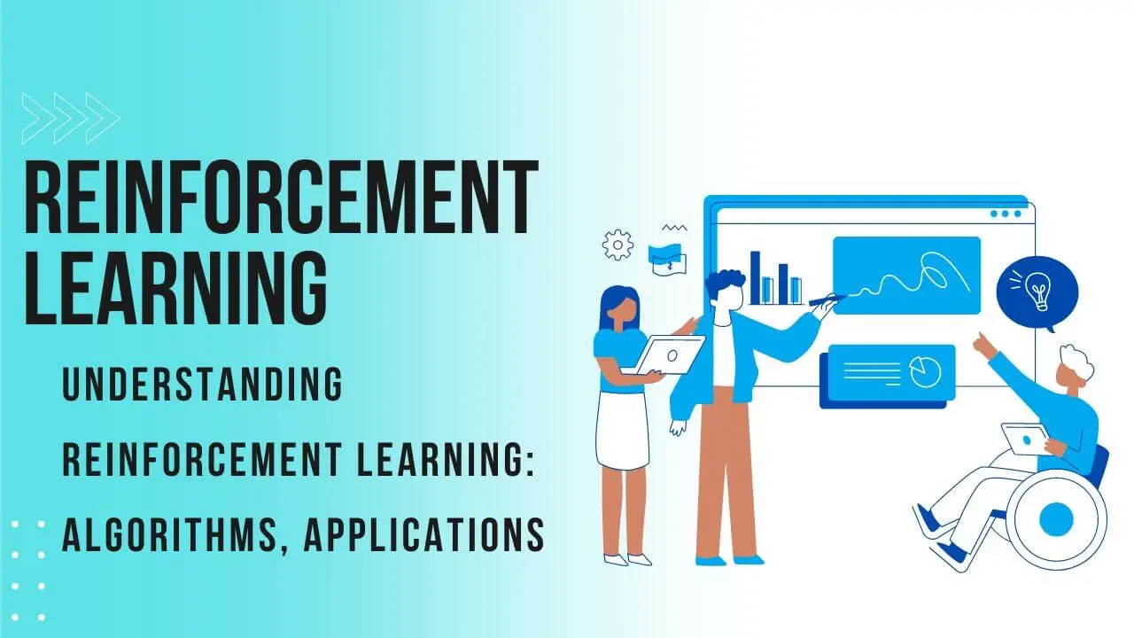 Reinforcement Learning