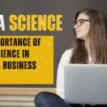 What is data science? An easy-to-understand explanation of the meaning and the role of a data scientist