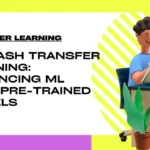 Unleashing Transfer Learning: Enhancing ML with Pre-trained Models